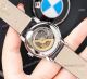 Copy Patek Philippe Calatrava Black Roman Dial watch Simple Style (8)_th.jpg